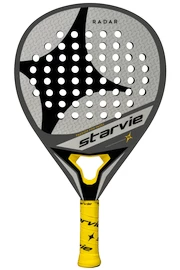 Padelracket Starvie Radar