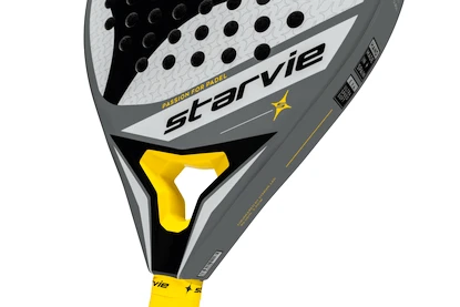 Padelracket Starvie  Radar