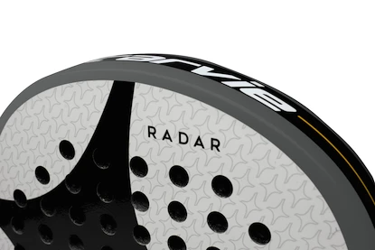 Padelracket Starvie  Radar