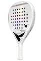 Padelracket Starvie  Spika 2.0