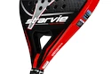 Padelracket Starvie  Titania Ultra Speed Soft