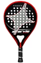 Padelracket Starvie  Titania Ultra Speed Soft