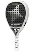 Padelracket Starvie  Triton