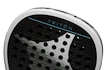 Padelracket Starvie  Triton