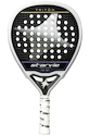 Padelracket Starvie  Triton