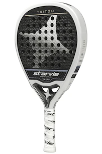 Padelracket Starvie  Triton