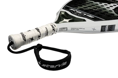 Padelracket Starvie  Triton