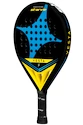 Padelracket Starvie  Vesta