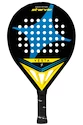 Padelracket Starvie  Vesta