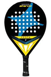 Padelracket Starvie Vesta