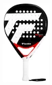 Padelracket Tecnifibre  2023  Wall Master 360