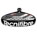 Padelracket Tecnifibre  Curva Power 2025