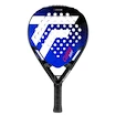 Padelracket Tecnifibre  Curva Soft 2025