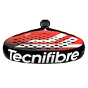 Padelracket Tecnifibre  Curva Speed 2025