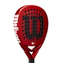 Padelracket Wilson  Bela Elite V2.5 Padel