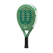 Padelracket Wilson  Blade LS V3 Padel