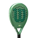 Padelracket Wilson  Blade LS V3 Padel