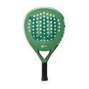 Padelracket Wilson  Blade LS V3 Padel