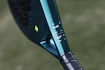 Padelracket Wilson  Blade Pro V3 Padel