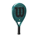 Padelracket Wilson  Blade Pro V3 Padel