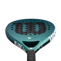 Padelracket Wilson  Blade Pro V3 Padel