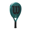 Padelracket Wilson  Blade V3 Padel