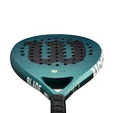 Padelracket Wilson  Blade V3 Padel