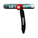 Padelracket Wilson  Blade V3 Padel