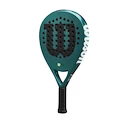 Padelracket Wilson  Blade V3 Padel