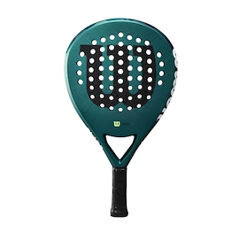 Padelracket Wilson Blade V3 Padel