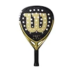 Padelracket Wilson  Defy LS V1 Padel