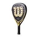 Padelracket Wilson  Defy LS V1 Padel