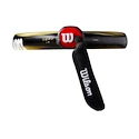 Padelracket Wilson  Defy LS V1 Padel