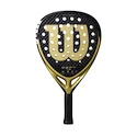 Padelracket Wilson  Defy LS V1 Padel