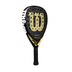 Padelracket Wilson  Defy V1 Padel