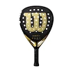 Padelracket Wilson  Defy V1 Padel