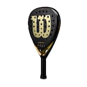 Padelracket Wilson  Defy V1 Padel