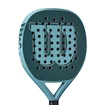 Padelracket Wilson  Pace V1 Blue