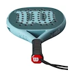 Padelracket Wilson  Pace V1 Blue