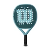 Padelracket Wilson  Pace V1 Blue