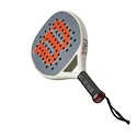 Padelracket Wilson  Pace V1 Red