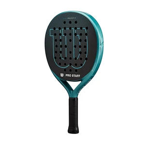 Padelracket Wilson  Pro Staff V2 LT Padel 2