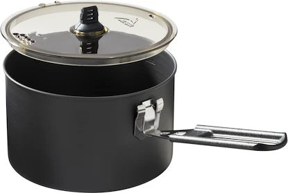 Pan MSR  Trail Lite 1,3L Pot