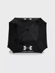 Paraplu Under Armour  Armour Golf Storm Umbrella (DC)