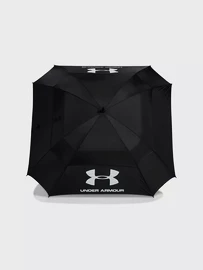 Paraplu Under Armour Armour Golf Storm Umbrella (DC)