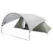 Partytent Coleman  Classic Awning