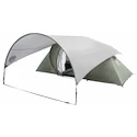 Partytent Coleman  Classic Awning