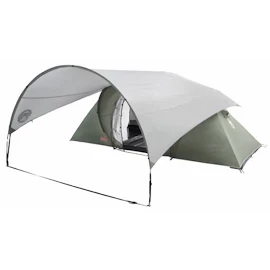 Partytent Coleman Classic Awning