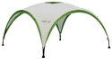 Partytent Coleman  Event Shelter Pro XL