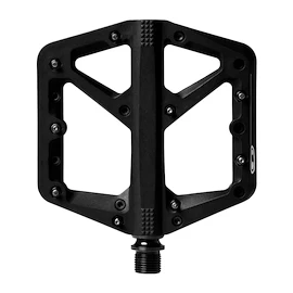 Pedalen Crankbrothers Stamp 1 Large black